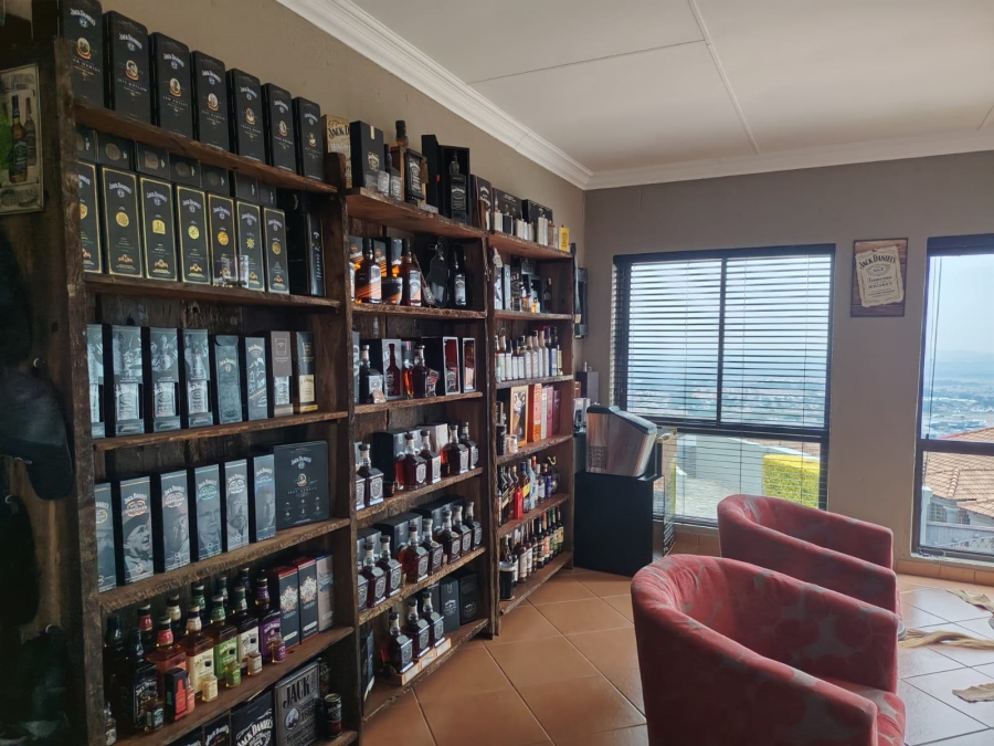 4 Bedroom Property for Sale in Cashan North West